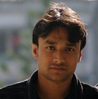 Rashedul Islam
