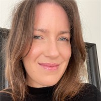 Jessica Sutherland