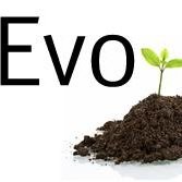 Commnexus Evonexus