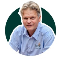 John Huibers