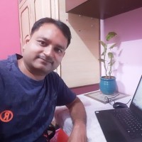 Ashwani Kamboj
