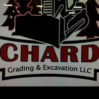 Dan Chard