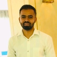 Shubham Rathi