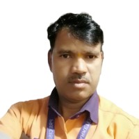 Mukesh Meghwal