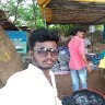 Manjunath Manju