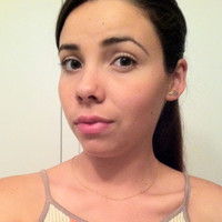 Laura Mousseau