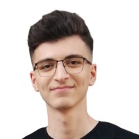 mohamad rasoul ghazal