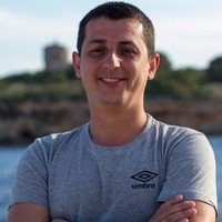 Roman Lazurko