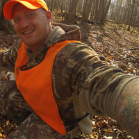 Brian Murtha