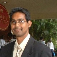Varoon Singh