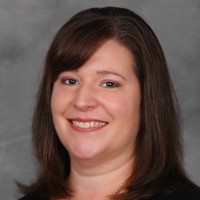 Erin Nemish
