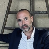 Benjamin De Lassagne