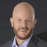Greg Phelps, Cfp®, Clu®, Aif®, Aams®