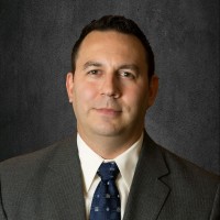 🌎David T. Ackerman, Esq.