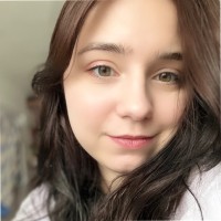 Liana Dovidovskaya