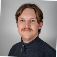Albin Ahlbom