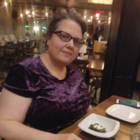 Leah Jones, CCRP