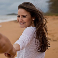 Anna Carolyne Merigheti