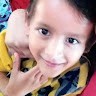 Md Ehtasham
