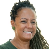 Arlene Silva