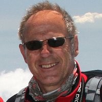 Gert Jupijn