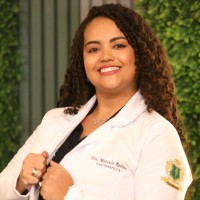 Marcela Radiane Souza