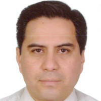 Antonio Sanchez Castro