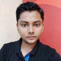 Prince Kumar