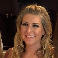 Colleen Shea-Ellsworth