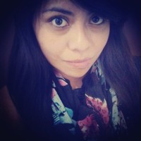 Anayeli Hernández