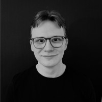 Tuomas Töyrylä