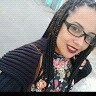 Mychelle Cy