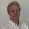 Nils Roos