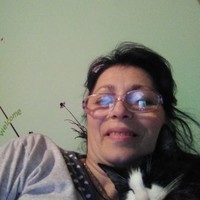 Luminita-Elena Serban
