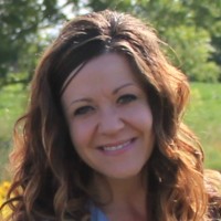 Kelly Alt