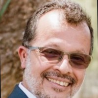 Javier Francisco Flores Montes