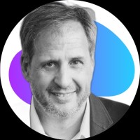 Jean-Christophe Beau