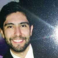 Gabriel Castaño