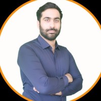 mohammad javad salehi