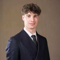 Riccardo Senzacqua