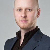 Michael Malik