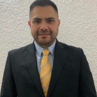 LUIS ARMANDO RICARDO DAZA
