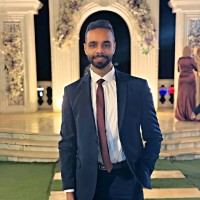 Abdelrhman Masoud