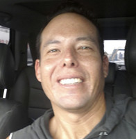 Carlos Lopez Talledo