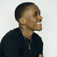 Mesmin Dembassa