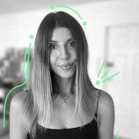 Shaldene Badenhorst