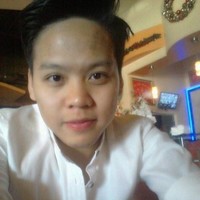 Mason Truong
