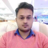 Rahul Rockstar Singh