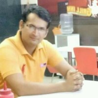 Narendra Rajawat