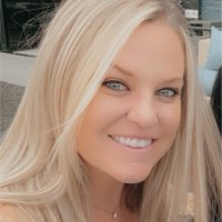 Brittany Prock